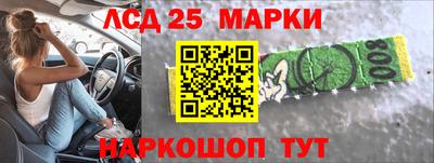 крисы Будённовск