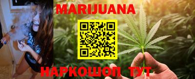 крисы Будённовск